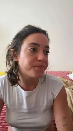 Valentina Bandeira OnlyFans Leaked Free Thumbnail Picture - #lQcLmboE8u