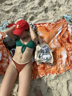 Valentina Bandeira OnlyFans Leaked Free Thumbnail Picture - #lmTyt7Zkl1