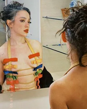 Valentina Bandeira OnlyFans Leaked Free Thumbnail Picture - #moyzMR2Zc6