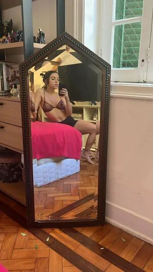 Valentina Bandeira OnlyFans Leaked Free Thumbnail Picture - #n6JVKuVCCQ