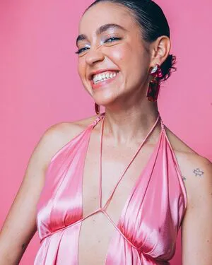 Valentina Bandeira OnlyFans Leaked Free Thumbnail Picture - #o0moRoXus3