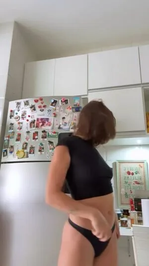 Valentina Bandeira OnlyFans Leaked Free Thumbnail Picture - #o6NpNRHs5i