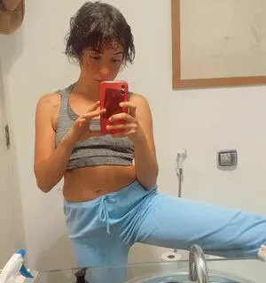 Valentina Bandeira OnlyFans Leaked Free Thumbnail Picture - #oIIas0nqRW