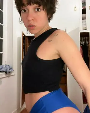 Valentina Bandeira OnlyFans Leaked Free Thumbnail Picture - #owgFksvph5