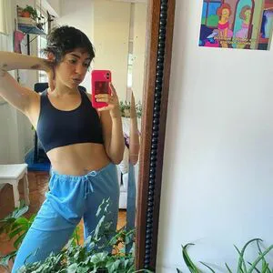 Valentina Bandeira OnlyFans Leaked Free Thumbnail Picture - #pyU1tlkJZU