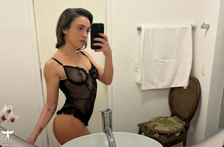 Valentina Bandeira OnlyFans Leaked Free Thumbnail Picture - #qsVFVHl5cM