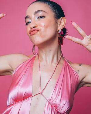 Valentina Bandeira OnlyFans Leaked Free Thumbnail Picture - #t6pu90GZWF