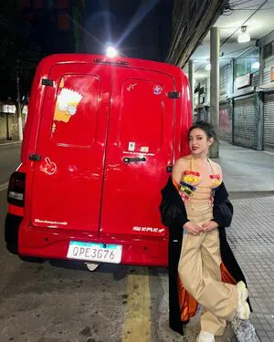 Valentina Bandeira OnlyFans Leaked Free Thumbnail Picture - #td2t2B7jsb