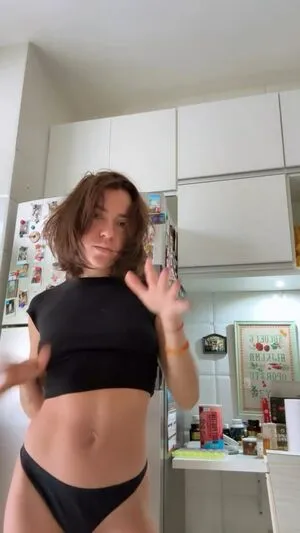 Valentina Bandeira OnlyFans Leaked Free Thumbnail Picture - #uFNatO1Ss1