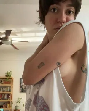 Valentina Bandeira OnlyFans Leaked Free Thumbnail Picture - #v8Upm1SwvU