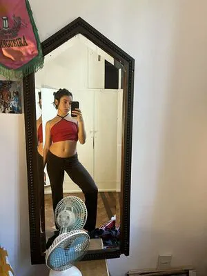 Valentina Bandeira OnlyFans Leaked Free Thumbnail Picture - #vHFgoGlGG8