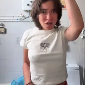 Valentina Bandeira OnlyFans Leaked Free Thumbnail Picture - #vJsMsPWBFw