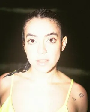 Valentina Bandeira OnlyFans Leaked Free Thumbnail Picture - #vpSY0pQ7TX