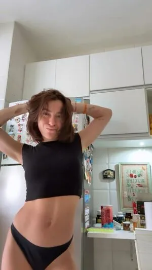 Valentina Bandeira OnlyFans Leaked Free Thumbnail Picture - #z3sYl1Lvje