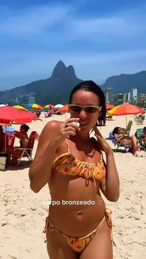Valentina Bandeira OnlyFans Leaked Free Thumbnail Picture - #zrgcpiaQNb