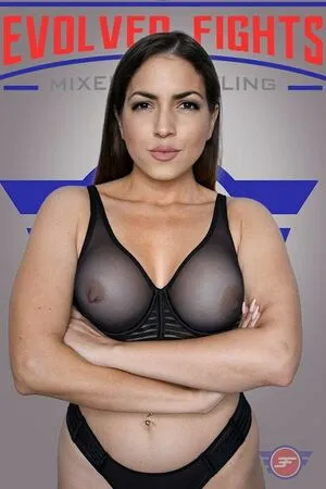 Valentina Bellucci OnlyFans Leaked Free Thumbnail Picture - #EgpwAULUXx