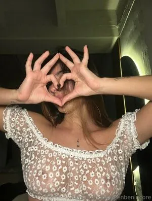 Valentina Benincore OnlyFans Leaked Free Thumbnail Picture - #Vres3fa97W