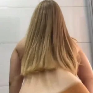 Valentina Bianca OnlyFans Leaked Free Thumbnail Picture - #WMkhz8mtgN