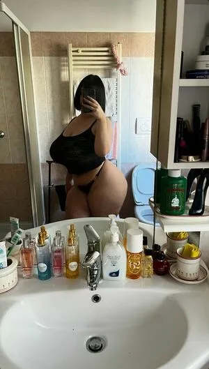 Valentina Bonetalli OnlyFans Leaked Free Thumbnail Picture - #PvlvUD3xAF