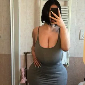 Valentina Bonetalli OnlyFans Leaked Free Thumbnail Picture - #VBgcM1CoFf