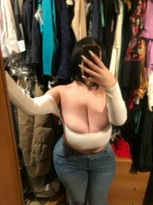 Valentina Bonetalli OnlyFans Leaked Free Thumbnail Picture - #Z65JVaCKo4