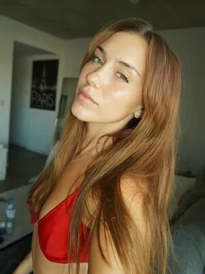 Valentina Borelli OnlyFans Leaked Free Thumbnail Picture - #JCpPIb3XkJ