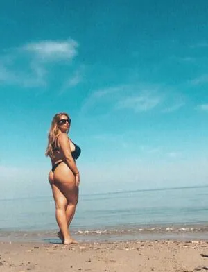 Valentina Buccarello OnlyFans Leaked Free Thumbnail Picture - #eVc1ojx8HY