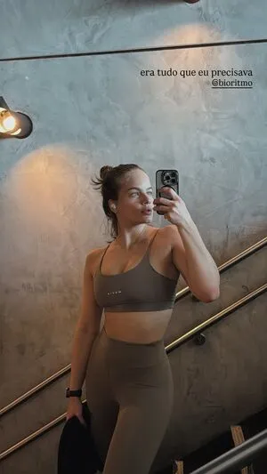 Valentina Bulc OnlyFans Leaked Free Thumbnail Picture - #1DhwDhnd8p