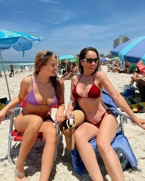 Valentina Bulc OnlyFans Leaked Free Thumbnail Picture - #2W6F7rpqlw