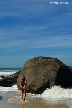 Valentina Bulc OnlyFans Leaked Free Thumbnail Picture - #3M3Cc2kieS