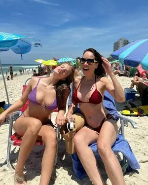 Valentina Bulc OnlyFans Leaked Free Thumbnail Picture - #3UQ9p8zoLR