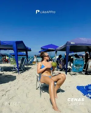 Valentina Bulc OnlyFans Leaked Free Thumbnail Picture - #3VR1YDDBTv