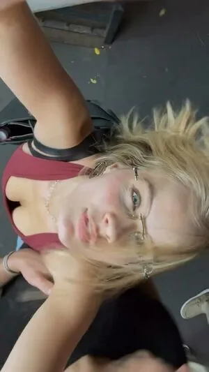 Valentina Bulc OnlyFans Leaked Free Thumbnail Picture - #46fyQjhFbp