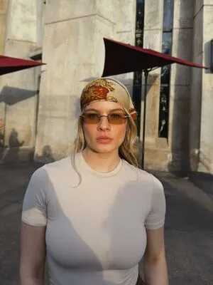 Valentina Bulc OnlyFans Leaked Free Thumbnail Picture - #49FiUzlZIa