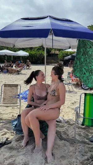 Valentina Bulc OnlyFans Leaked Free Thumbnail Picture - #85gd0o2KmF