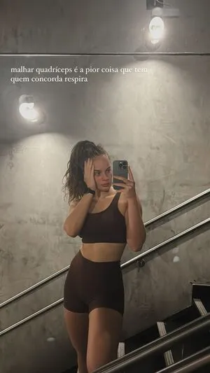 Valentina Bulc OnlyFans Leaked Free Thumbnail Picture - #E8gh5fCJp8