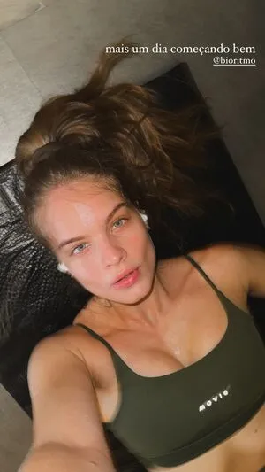 Valentina Bulc OnlyFans Leaked Free Thumbnail Picture - #Ft5tTPFFZ5