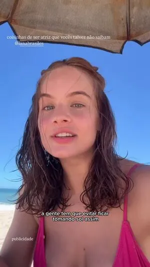 Valentina Bulc OnlyFans Leaked Free Thumbnail Picture - #GYt7SuFIhm