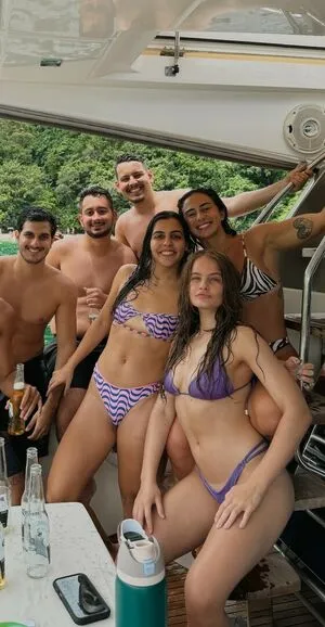 Valentina Bulc OnlyFans Leaked Free Thumbnail Picture - #JF2rF1CudP