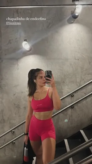 Valentina Bulc OnlyFans Leaked Free Thumbnail Picture - #M897RTCLJF