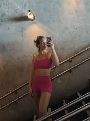 Valentina Bulc OnlyFans Leaked Free Thumbnail Picture - #Nbr4ibwtrW