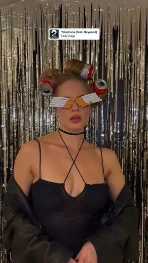 Valentina Bulc OnlyFans Leaked Free Thumbnail Picture - #SICiAClxzt