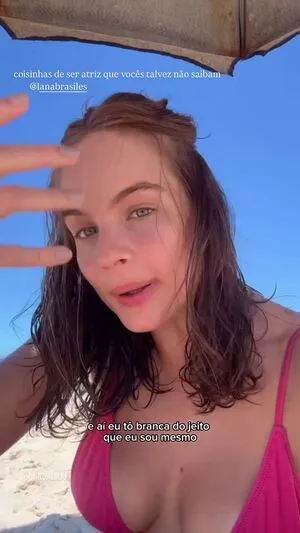 Valentina Bulc OnlyFans Leaked Free Thumbnail Picture - #Tdx3owhhBJ