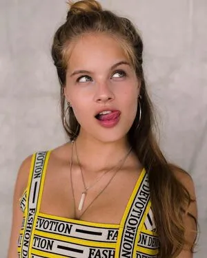 Valentina Bulc OnlyFans Leaked Free Thumbnail Picture - #WeWwWat7Il