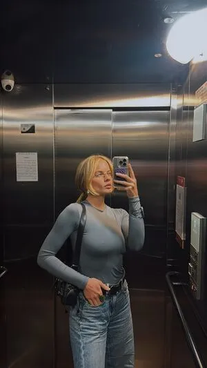 Valentina Bulc OnlyFans Leaked Free Thumbnail Picture - #YHYu2yshoL