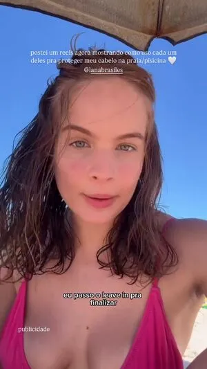 Valentina Bulc OnlyFans Leaked Free Thumbnail Picture - #YgmcBGvYJs