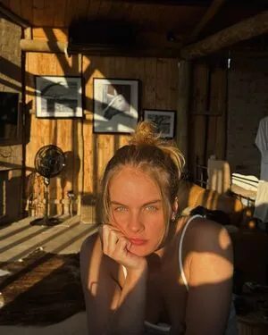 Valentina Bulc OnlyFans Leaked Free Thumbnail Picture - #iL0x7DXhW5