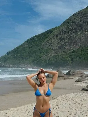 Valentina Bulc OnlyFans Leaked Free Thumbnail Picture - #l2lcI5G2No