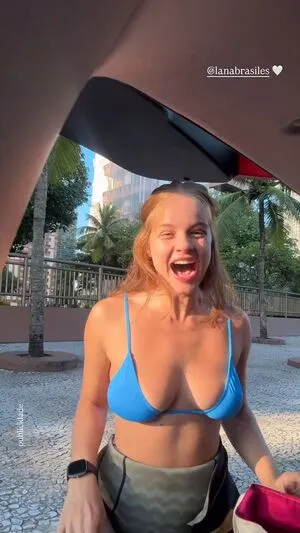 Valentina Bulc OnlyFans Leaked Free Thumbnail Picture - #lUea4MsjLG