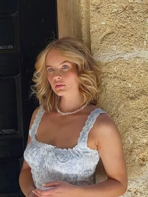 Valentina Bulc OnlyFans Leaked Free Thumbnail Picture - #n1Q5bl4LAD